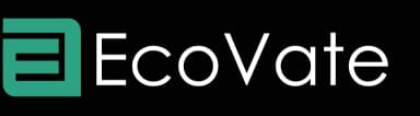 EcoVate Group