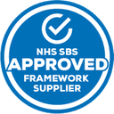 SBS Framework Approved Supplier