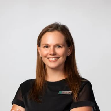 Eloise Böning