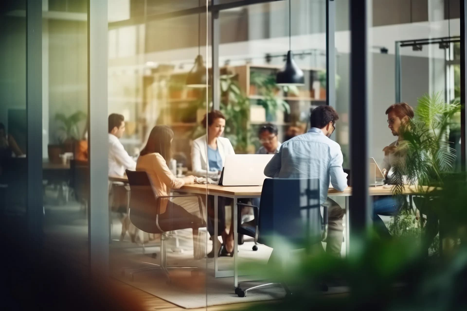 Strengthening Procurement Resilience at Sussex Community NHS Foundation Trust