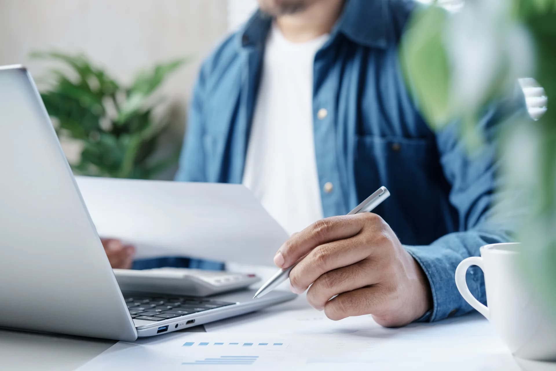 An Independent Procurement Review for Kent and Medway ICB