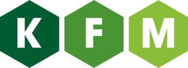 KFM