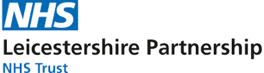 Leicester Partnership NHS Trust