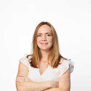 Melinda Ross