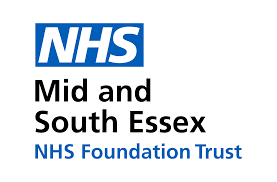 Mid & South Essex NHS Foundation Trust