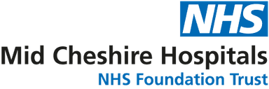 Mid Cheshire Hospitals NHS Foundation Trust