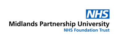 Midlands Partnership University NHS Foundation Trust