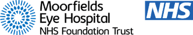 Moorfields Eye Hospital NHS Foundation Trust