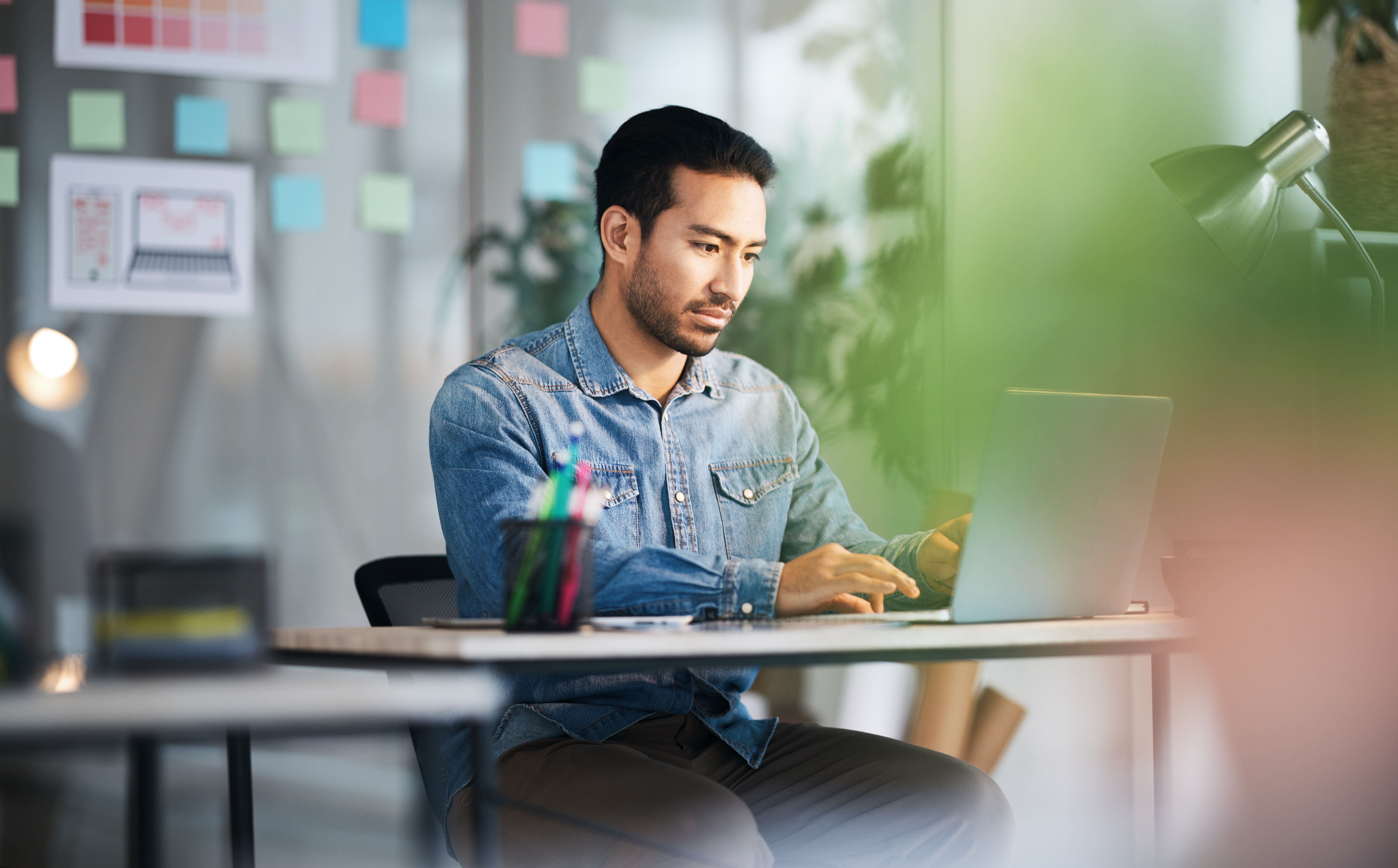 AI – A Pragmatic Approach